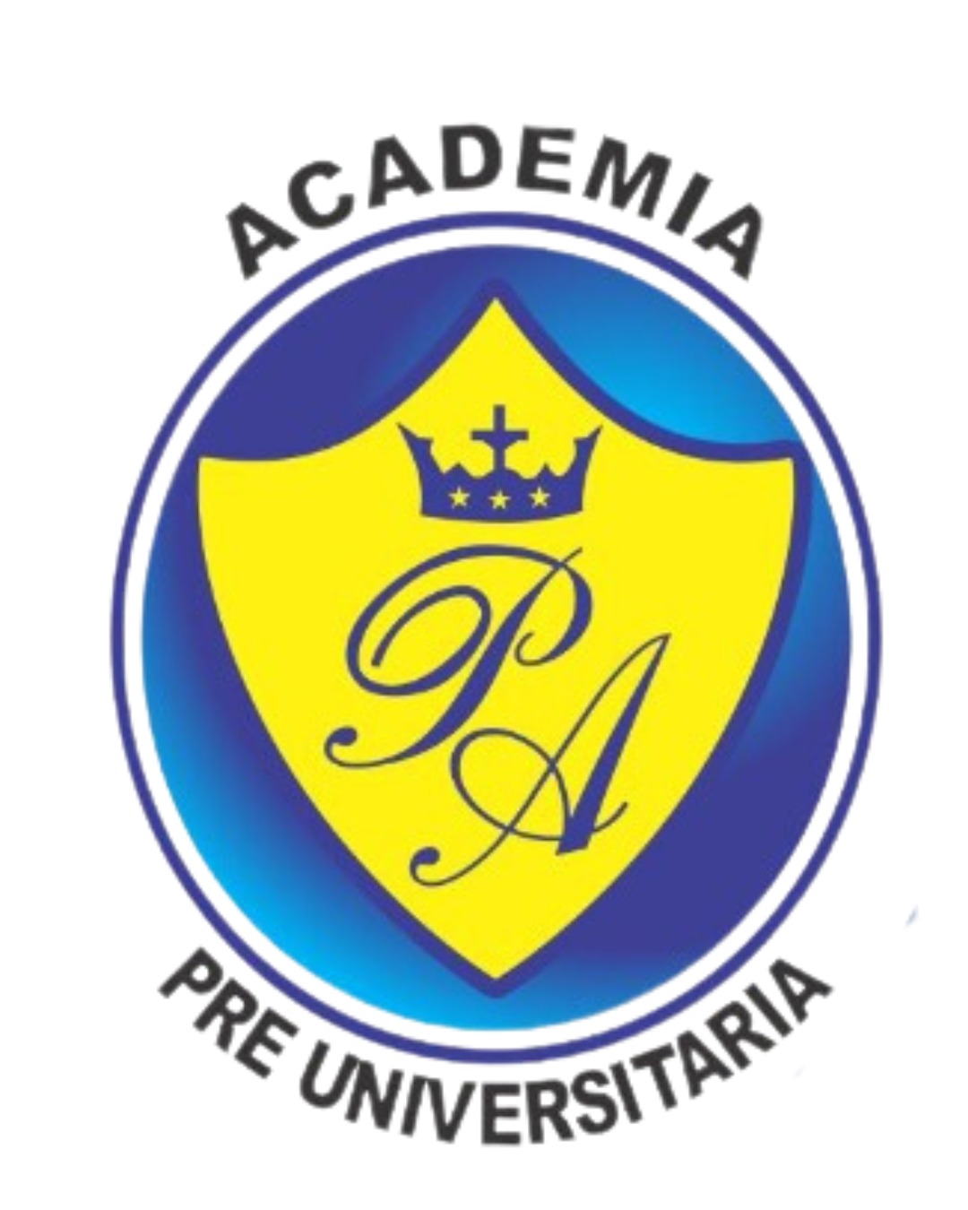Logo Academia